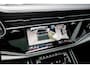 Audi Q8 60 TFSI e quattro Pro Line S Competition