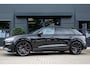 Audi Q8 60 TFSI e quattro Pro Line S Competition