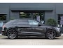 Audi Q8 60 TFSI e quattro Pro Line S Competition