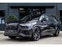 Audi Q8 60 TFSI e quattro Pro Line S Competition