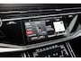 Audi Q8 60 TFSI e quattro Pro Line S Competition