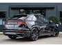 Audi Q8 60 TFSI e quattro Pro Line S Competition