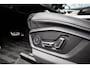 Audi Q8 60 TFSI e quattro Pro Line S Competition