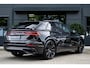 Audi Q8 60 TFSI e quattro Pro Line S Competition