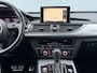 Audi A6 Avant 3.0 TFSI quattro Sport Edition Automaat S-Line.