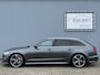 Audi A6 Avant 3.0 TFSI quattro Sport Edition Automaat S-Line.