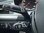 Audi A6 Avant 3.0 TFSI quattro Sport Edition Automaat S-Line.