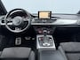 Audi A6 Avant 3.0 TFSI quattro Sport Edition Automaat S-Line.