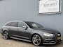 Audi A6 Avant 3.0 TFSI quattro Sport Edition Automaat S-Line.