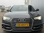 Audi A6 Avant 3.0 TFSI quattro Sport Edition Automaat S-Line.