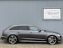 Audi A6 Avant 3.0 TFSI quattro Sport Edition Automaat S-Line.