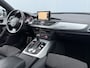Audi A6 Avant 3.0 TFSI quattro Sport Edition Automaat S-Line.