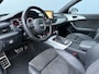 Audi A6 Avant 3.0 TFSI quattro Sport Edition Automaat S-Line.