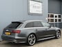 Audi A6 Avant 3.0 TFSI quattro Sport Edition Automaat S-Line.