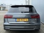 Audi A6 Avant 3.0 TFSI quattro Sport Edition Automaat S-Line.