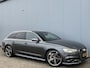 Audi A6 Avant 3.0 TFSI quattro Sport Edition Automaat S-Line.