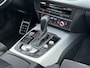 Audi A6 Avant 3.0 TFSI quattro Sport Edition Automaat S-Line.
