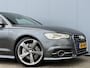 Audi A6 Avant 3.0 TFSI quattro Sport Edition Automaat S-Line.