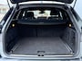 Audi A6 Avant 3.0 TFSI quattro Sport Edition Automaat S-Line.