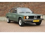 BMW 3-Serie 315 E21