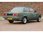 BMW 3-Serie 315 E21