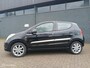Suzuki Alto 1.0 Nieuwe koppeling/Alcantara/Dealer onderhouden