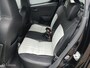 Suzuki Alto 1.0 Nieuwe koppeling/Alcantara/Dealer onderhouden
