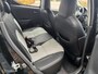 Suzuki Alto 1.0 Nieuwe koppeling/Alcantara/Dealer onderhouden