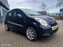 Suzuki Alto 1.0 Nieuwe koppeling/Alcantara/Dealer onderhouden