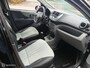 Suzuki Alto 1.0 Nieuwe koppeling/Alcantara/Dealer onderhouden