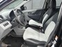 Suzuki Alto 1.0 Nieuwe koppeling/Alcantara/Dealer onderhouden