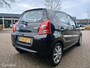 Suzuki Alto 1.0 Nieuwe koppeling/Alcantara/Dealer onderhouden