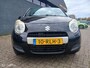 Suzuki Alto 1.0 Nieuwe koppeling/Alcantara/Dealer onderhouden