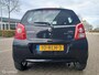Suzuki Alto 1.0 Nieuwe koppeling/Alcantara/Dealer onderhouden