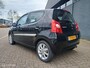 Suzuki Alto 1.0 Nieuwe koppeling/Alcantara/Dealer onderhouden