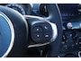 Fiat 500C 1.0 Hybrid Dolcevita Finale | Apple Carplay/Android Auto|telefoonintegratie premium | Audio installatie | Cruise control