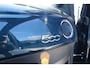 Fiat 500C 1.0 Hybrid Dolcevita Finale | Apple Carplay/Android Auto|telefoonintegratie premium | Audio installatie | Cruise control
