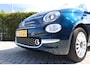 Fiat 500C 1.0 Hybrid Dolcevita Finale | Apple Carplay/Android Auto|telefoonintegratie premium | Audio installatie | Cruise control