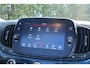 Fiat 500C 1.0 Hybrid Dolcevita Finale | Apple Carplay/Android Auto|telefoonintegratie premium | Audio installatie | Cruise control