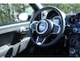 Fiat 500C 1.0 Hybrid Dolcevita Finale | Apple Carplay/Android Auto|telefoonintegratie premium | Audio installatie | Cruise control