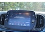 Fiat 500C 1.0 Hybrid Dolcevita Finale | Apple Carplay/Android Auto|telefoonintegratie premium | Audio installatie | Cruise control
