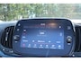 Fiat 500C 1.0 Hybrid Dolcevita Finale | Apple Carplay/Android Auto|telefoonintegratie premium | Audio installatie | Cruise control