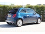 Fiat 500C 1.0 Hybrid Dolcevita Finale | Apple Carplay/Android Auto|telefoonintegratie premium | Audio installatie | Cruise control
