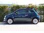 Fiat 500C 1.0 Hybrid Dolcevita Finale | Apple Carplay/Android Auto|telefoonintegratie premium | Audio installatie | Cruise control