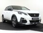 Peugeot 3008 1.6 e-THP GT Line P4