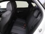 Peugeot 3008 1.6 e-THP GT Line P4