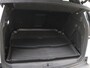 Peugeot 3008 1.6 e-THP GT Line P4