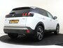 Peugeot 3008 1.6 e-THP GT Line P4