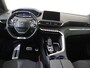 Peugeot 3008 1.6 e-THP GT Line P4