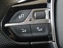 Peugeot 3008 1.6 e-THP GT Line P4
